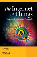 The Internet of Things: Key Applications and Protocols