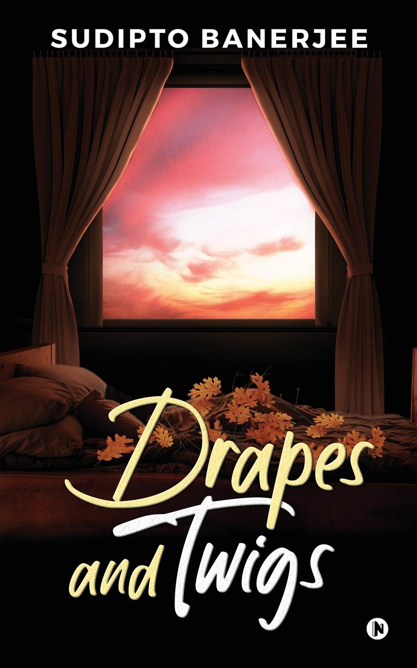Drapes And Twigs