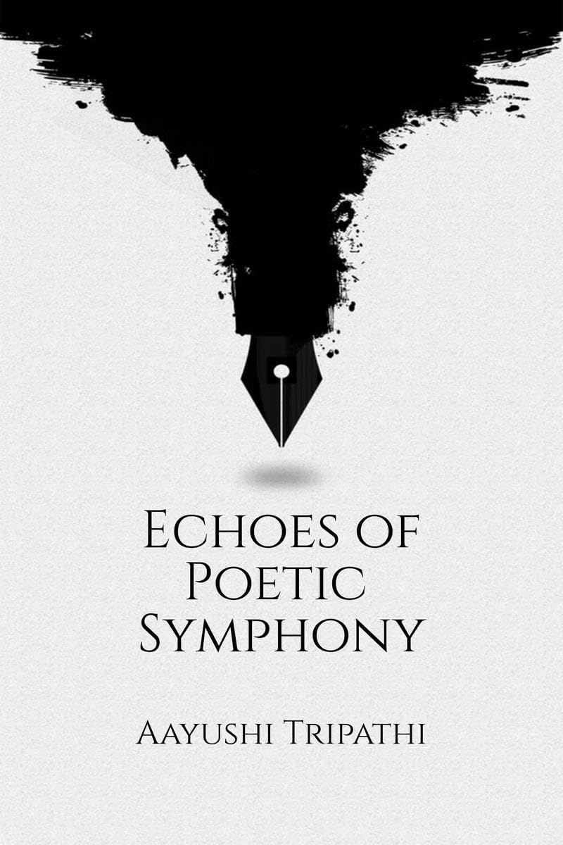 Echoes of Poetic Symphony