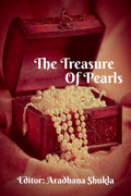 THE TREASURE OF PEARLS