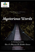 Mysterious Words
