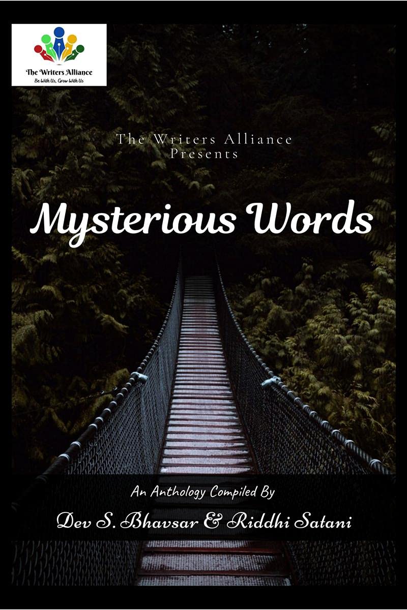 Mysterious Words
