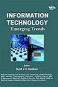 Information Technology (English, Paperback, G