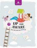 Up And Aware  7