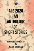 Als 2020: An Anthology Of Short Stories