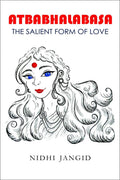 Atbabhalabasa  The Salient Form Of Love
