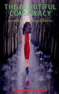 That beautiful conspiracy: An unrequited love delusion