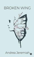 Broken Wing