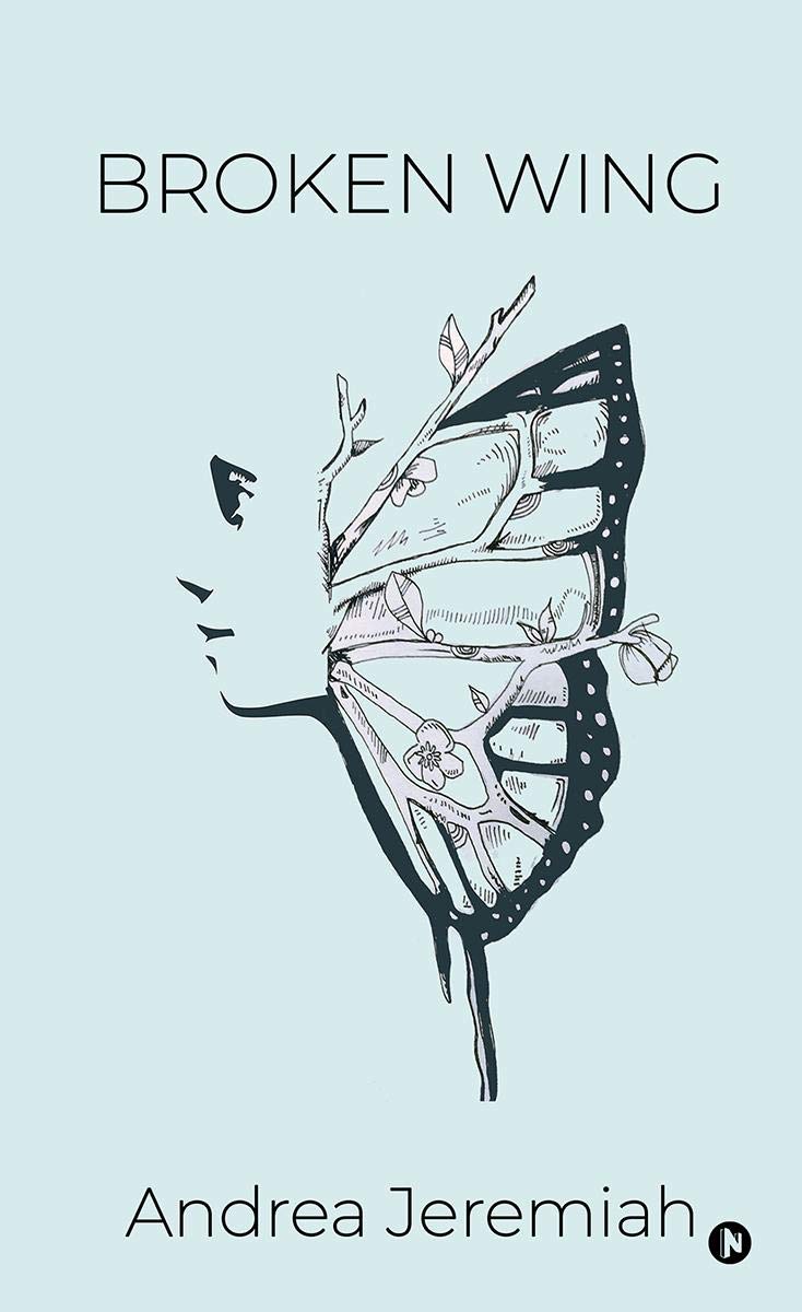 Broken Wing