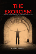 The Exorcism: Demons Exist Whether You Believe In Them Or Not