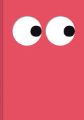 Find Me: A HideandSeek Book: (Seek and Find Picture Books for Kids, Interactive Childrens Books) (Find Me, Catch Me)