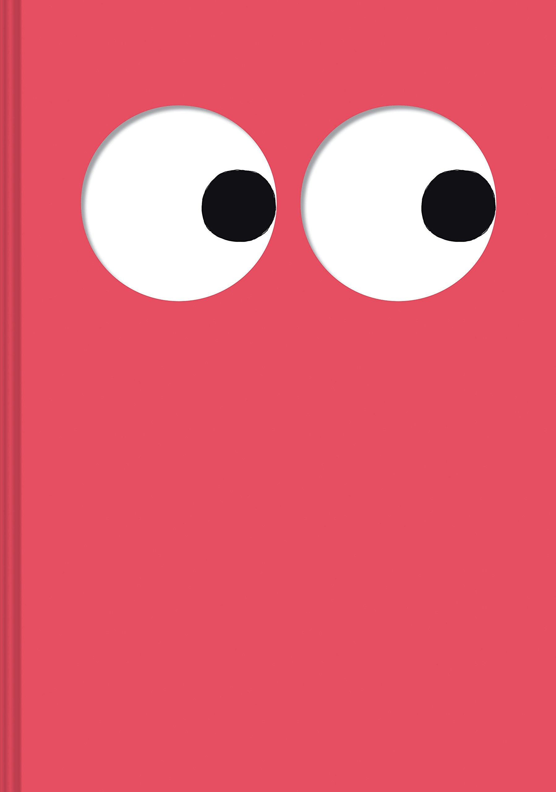 Find Me: A HideandSeek Book: (Seek and Find Picture Books for Kids, Interactive Childrens Books) (Find Me, Catch Me)