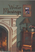 Winter Musings