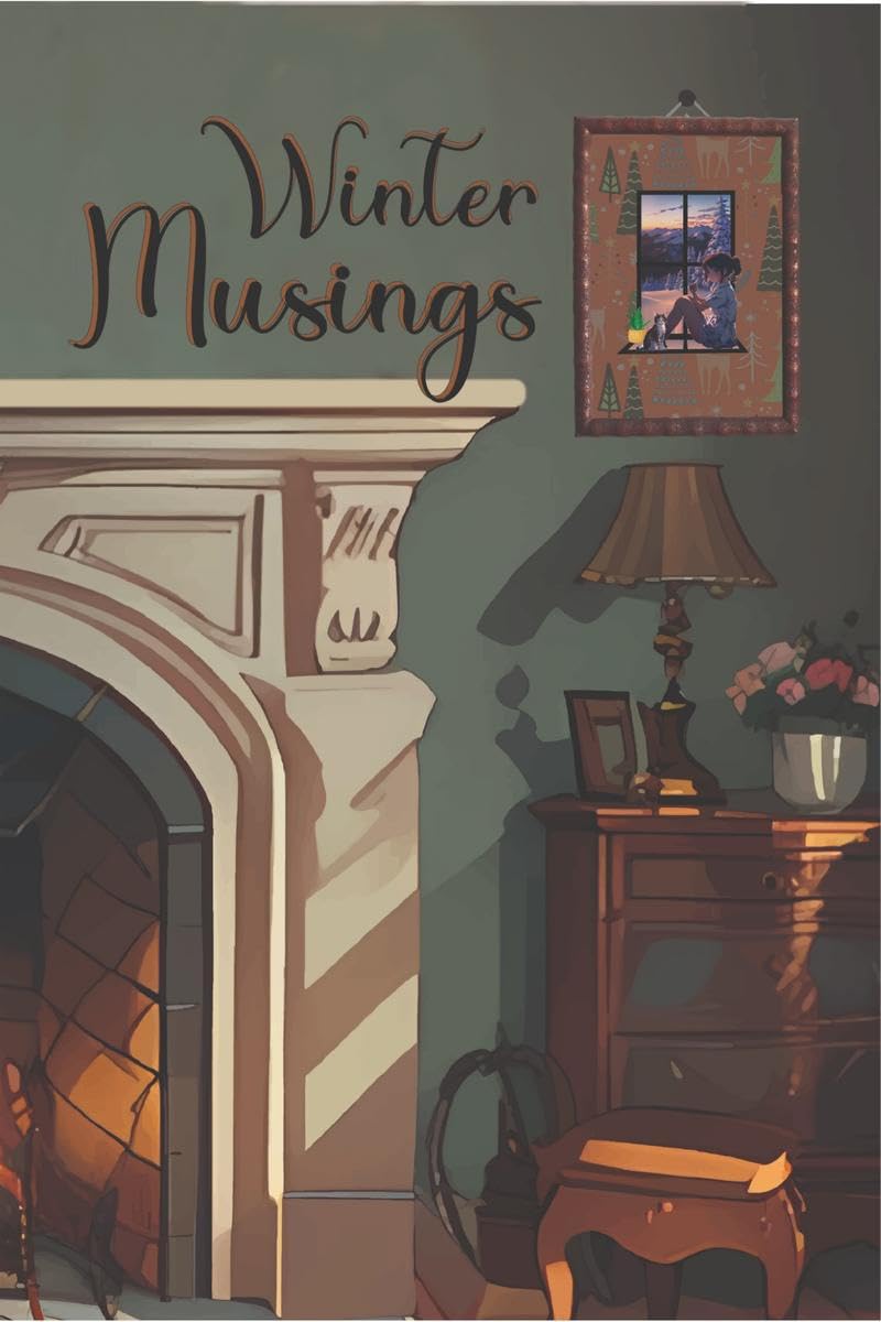 Winter Musings