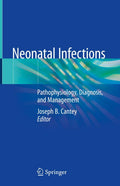 NEONATAL INFECTIONS (HB 2018)