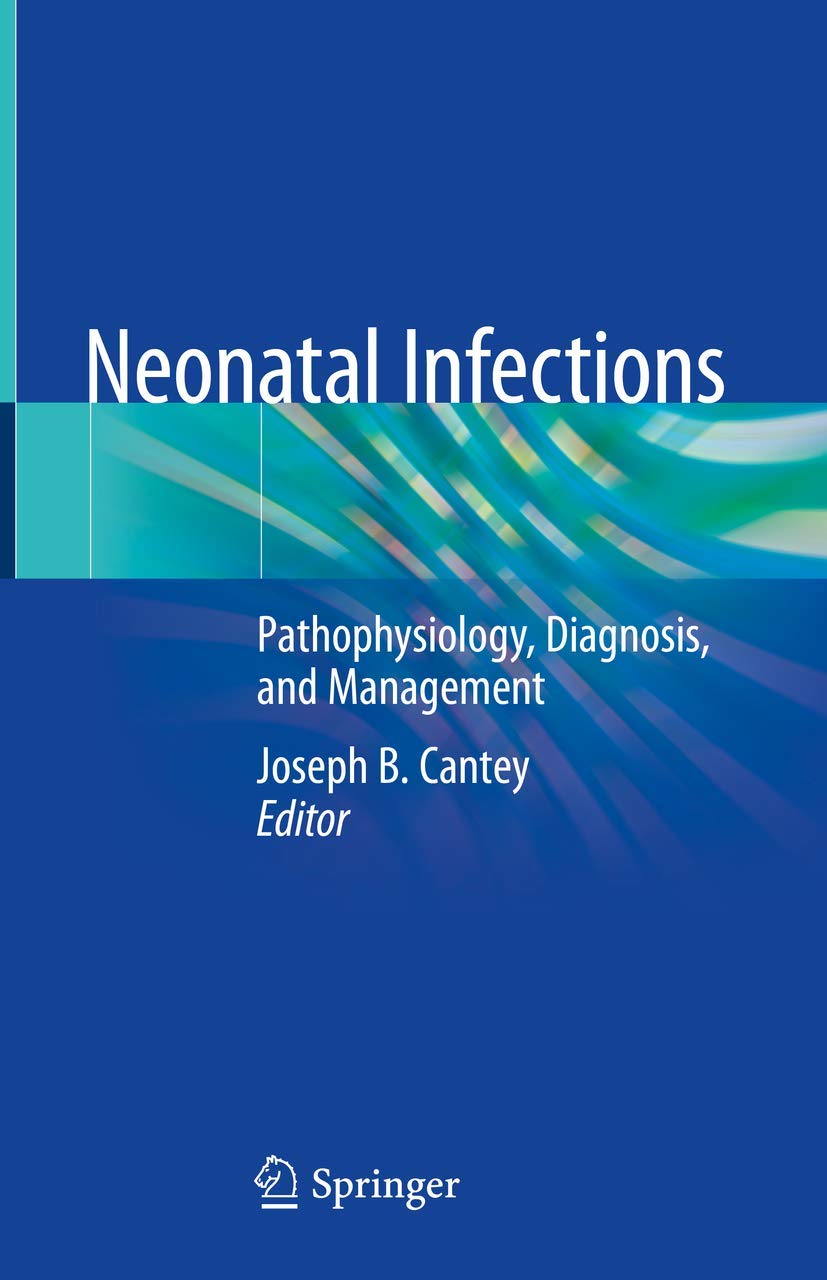 NEONATAL INFECTIONS (HB 2018)