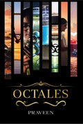 Octales