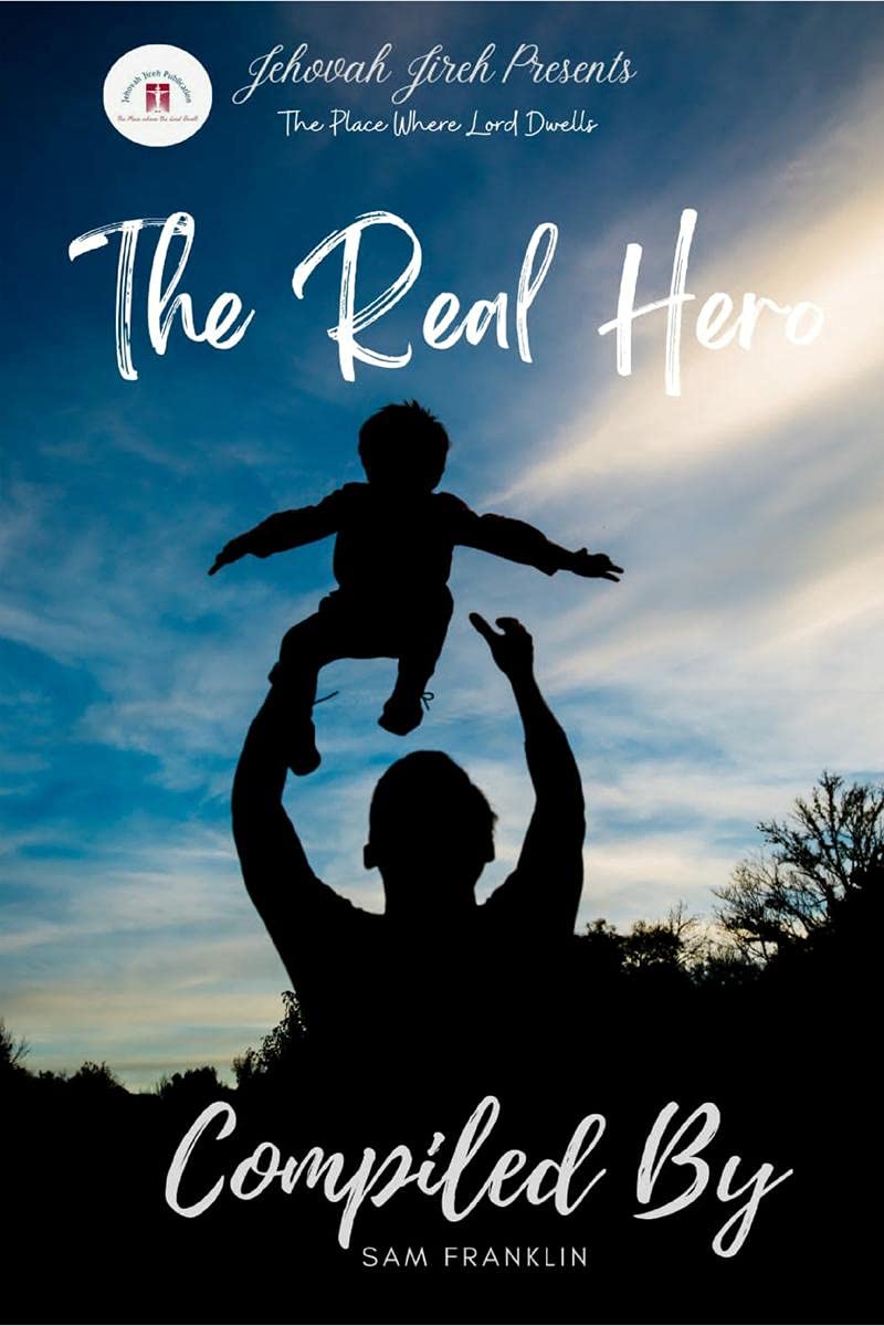 The Real Hero