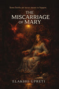 The Miscarriage of Mary