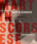 Martin Scorsese: New Apartment Architecture