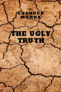 The Ugly Truth