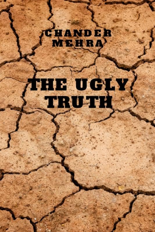 The Ugly Truth