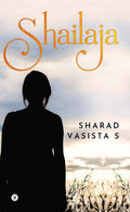 Shailaja