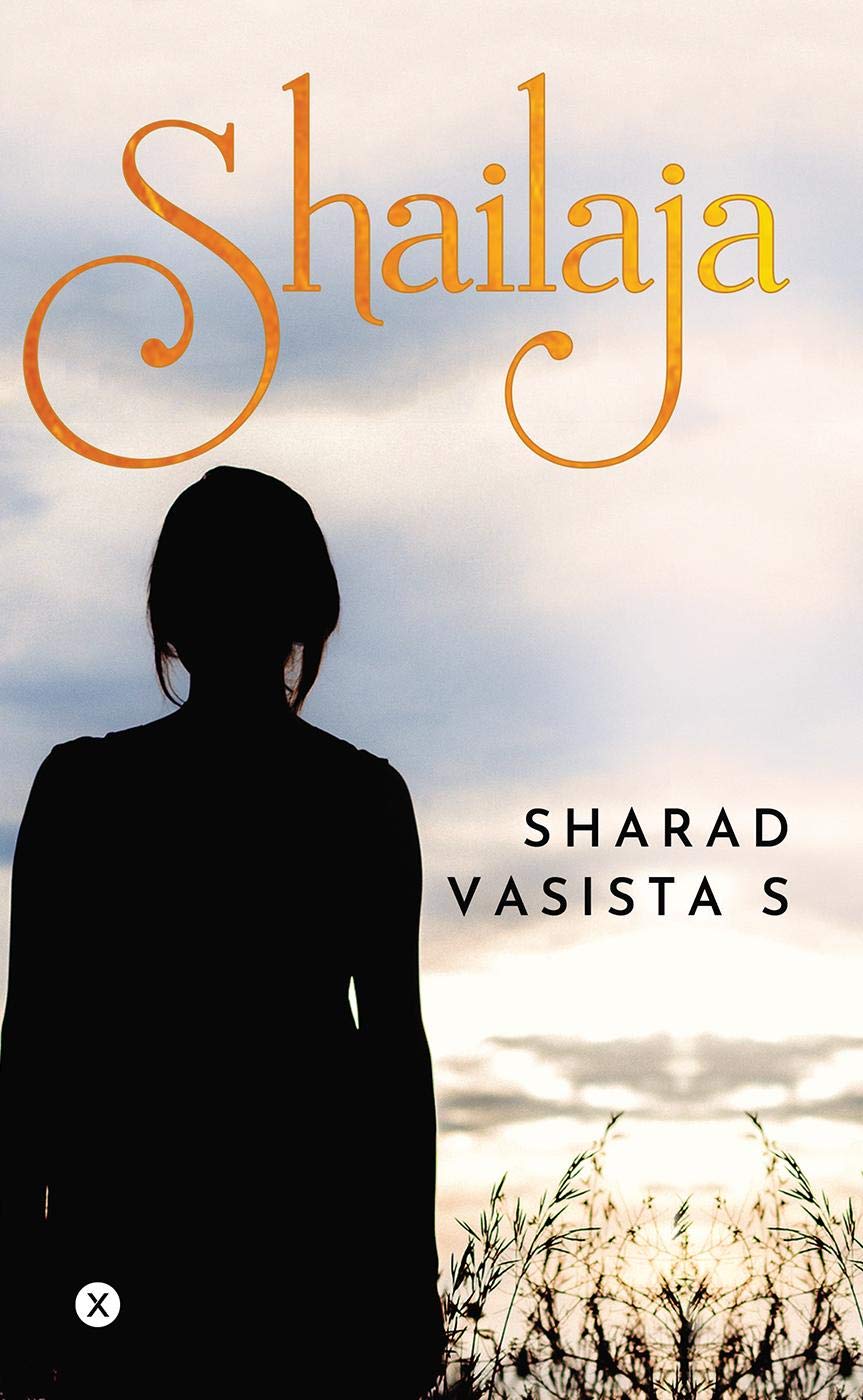 Shailaja