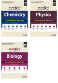 Examguru Cbse Class 10 Mathematics (Standard) Chapterwise & Topicwise Question Bank Book For 202223 Exam (Includes Mcqs, Previo