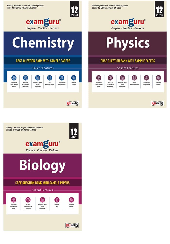Examguru Cbse Class 10 Mathematics (Standard) Chapterwise & Topicwise Question Bank Book For 202223 Exam (Includes Mcqs, Previo
