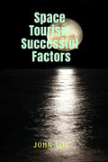 Space Tourism Successful Factors