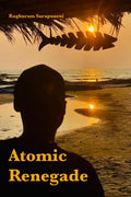 Atomic Renegade