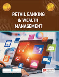 Retail Banking And Wealth Management Jaiib 2023 New Syllabus By Iibf [Unknown_Binding] Iibf  Indian Institute Of Banking And Fi