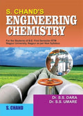 S.ChandS Engineering Chemistry