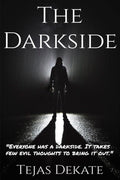 The Darkside