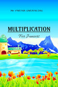 MULTIPLICATION : FOR JUNIORS