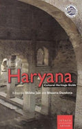 Haryana: Cultural Heritage Guide