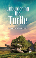 Unburdening the Turtle