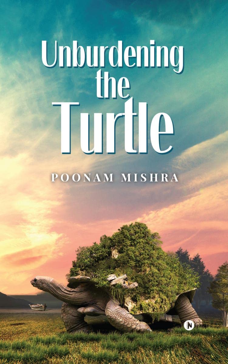 Unburdening the Turtle
