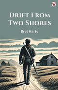 Drift From Two Shores