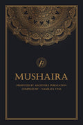 Mushaira