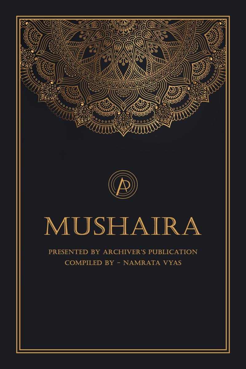 Mushaira