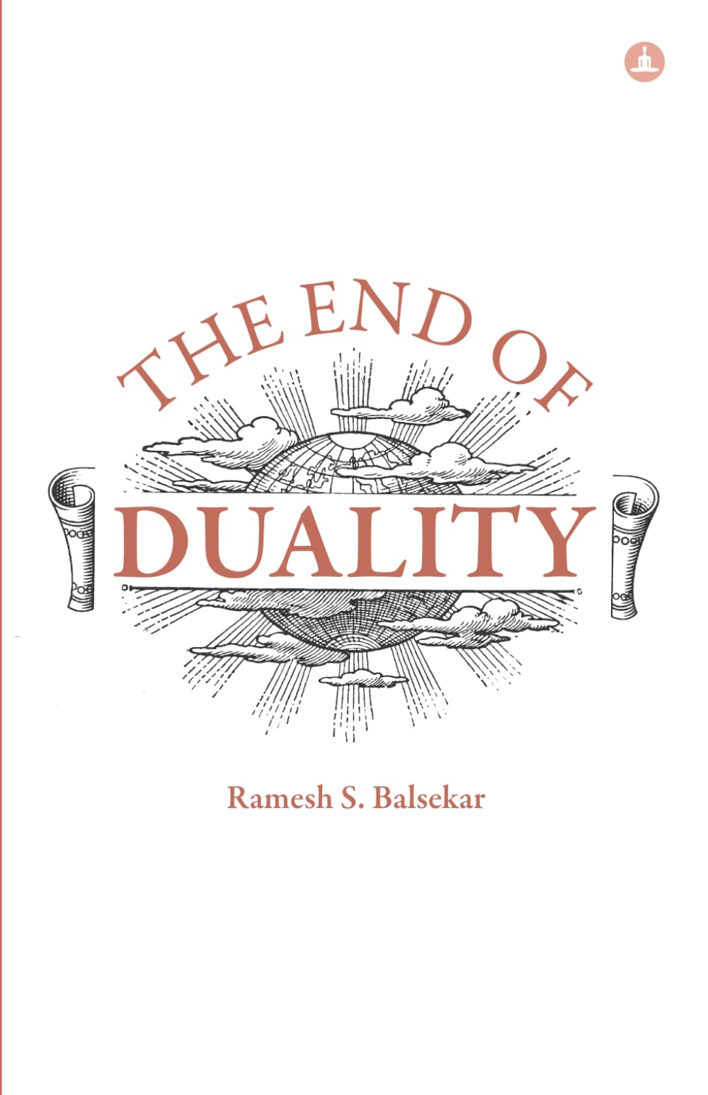 The End Of Duality