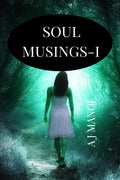 Soul MusingsI