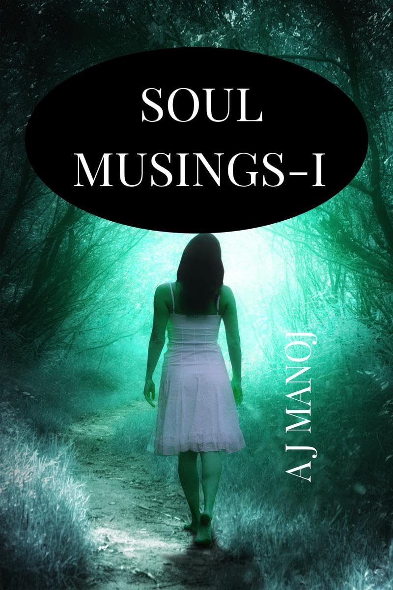 Soul MusingsI