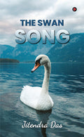The Swan Song