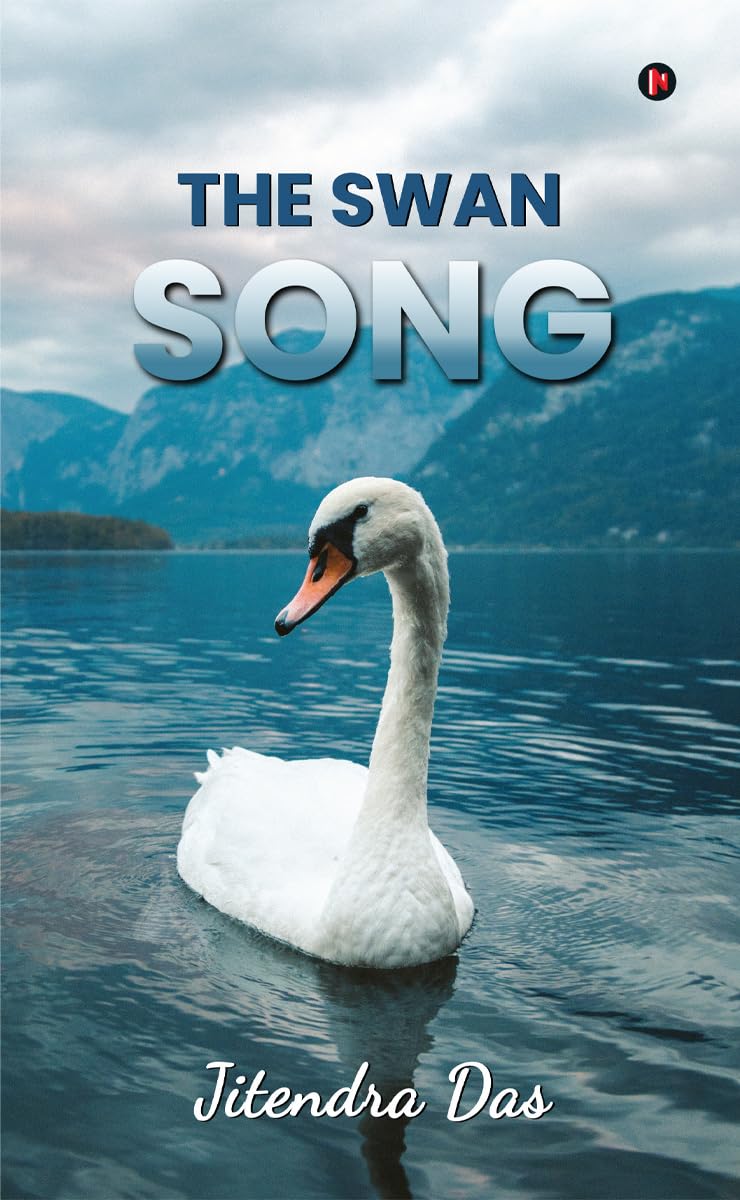 The Swan Song