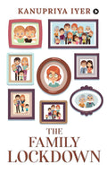 The Family Lockdown
