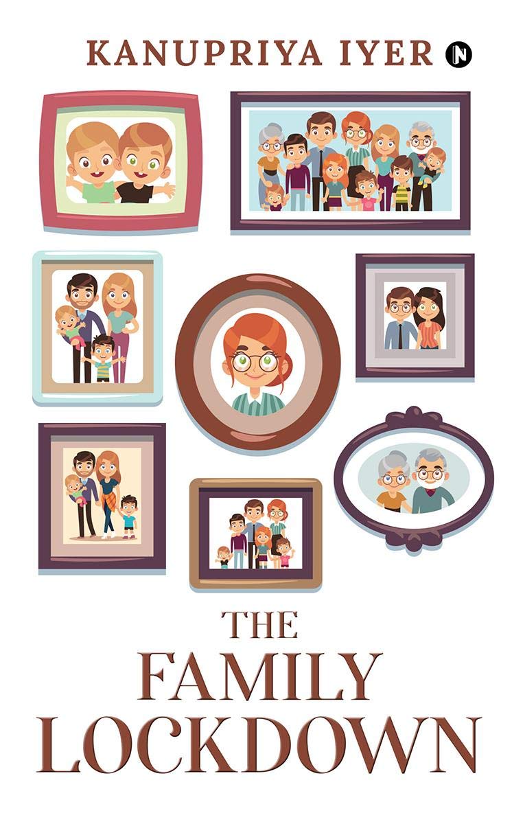 The Family Lockdown