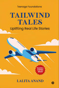 Tailwind Tales: Uplifting Real Life Stories